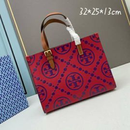 Picture of Tory Burch Lady Handbags _SKUfw156882418fw